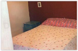 Island Life Blakpackers Hostal Room 3 Island Life Blakpackers Hostal Room 3